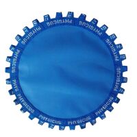 Imagem de Azul