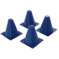 Imagem de Azul