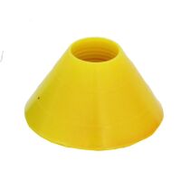 Imagem de Amarelo