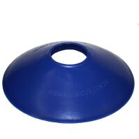 Imagem de Azul