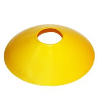 Imagem de Amarelo