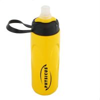 Imagem de Amarelo