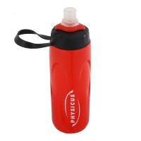 Imagem de Vermelho