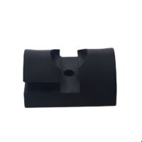 Imagem de Preto