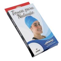 Imagem de Vermelho