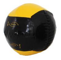 Imagem de Preto com Amarelo