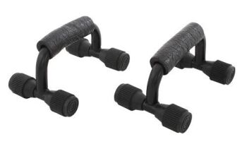 Imagem de Suporte para Flexão