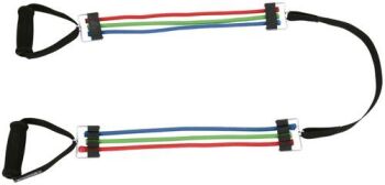 Imagem de Rubber Band Especial Triplo
