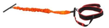 Imagem de Extensor Fixo de Costa com Proteção