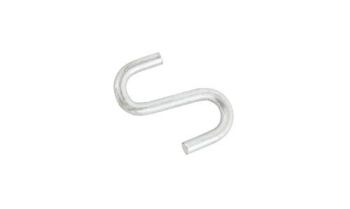 Imagem de Adaptador “S” para Cabo de Aço