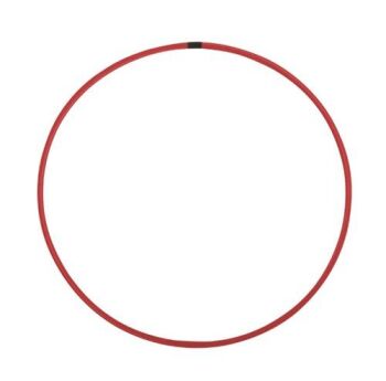 Imagem de Bambolê – 60 cm