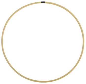 Imagem de Bambolê – 90 cm