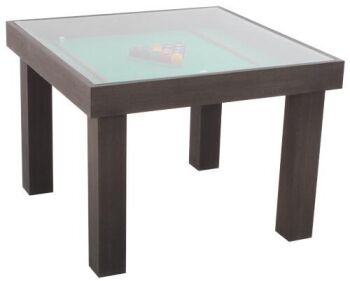 Imagem de Mesa Temática de Sinuca