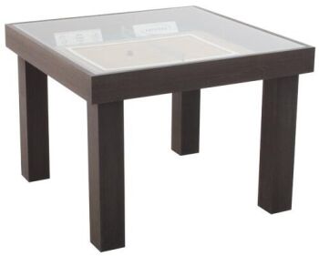 Imagem de Mesa Temática de Vôlei