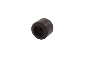 Imagem de Coxim do Deck para Esteira PH 2000