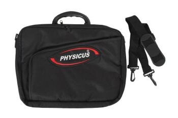 Imagem de Bolsa para Notebook até 15”