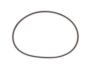 Imagem de Correia para Elíptico Profissional - Modelo 2