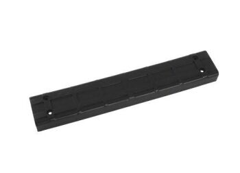 Imagem de Capa Protetora 50x300mm Metalon
