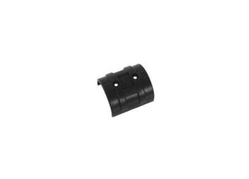 Imagem de Capa Protetora 2x60mm para Tubo Redondo