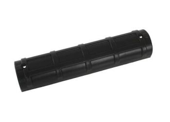 Imagem de Capa Protetora 2”x240mm para Tubo Redondo