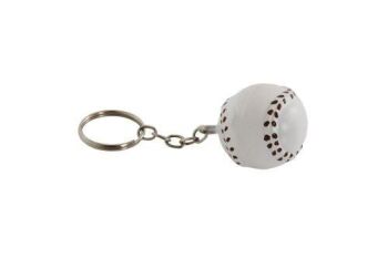 Imagem de Chaveiro Bola de Beisebol