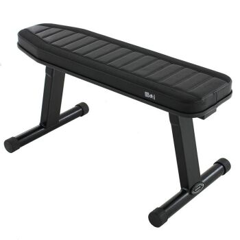 Imagem de Banqueta Reta Home Gym - Linha Residencial