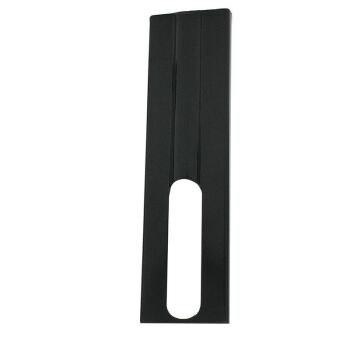 Imagem de Carenagem Interna Vacuum Forming Linha Plus 1390MM