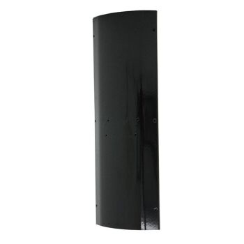 Imagem de Carenagem Externa Vacuum Forming Linha Pró 1390MM
