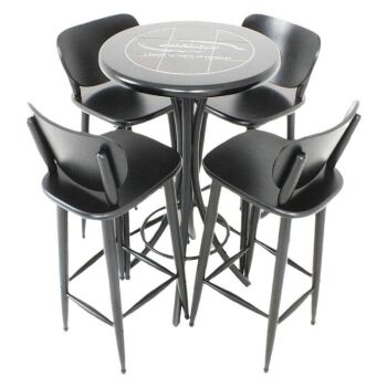 Imagem de Bistro