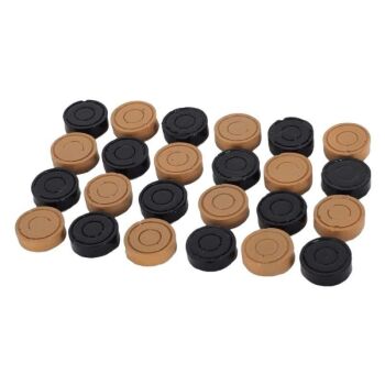 Imagem de Kit Jogo de Dama