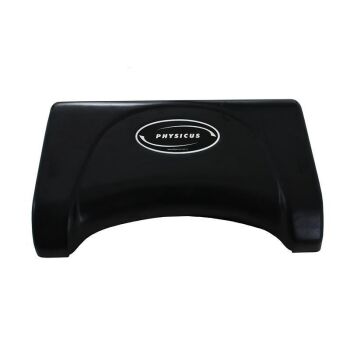 Imagem de Carenagem do Motor para Esteira PH 2500