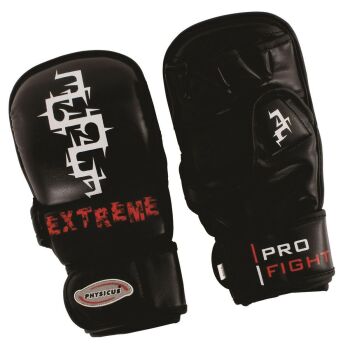 Imagem de Luva para MMA Pró Fight Modelo 01