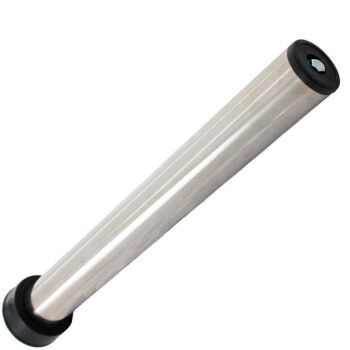 Imagem de Adaptador para Anilhas Olímpicas – 42 cm