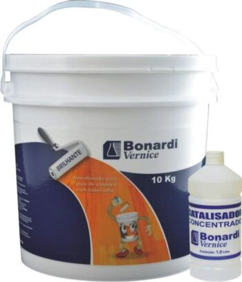 Imagem de BONARDI VERNICE 10KG