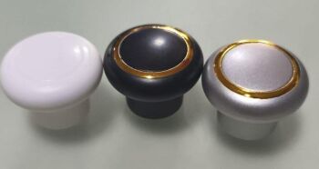 Imagem principal de PUXADOR 70