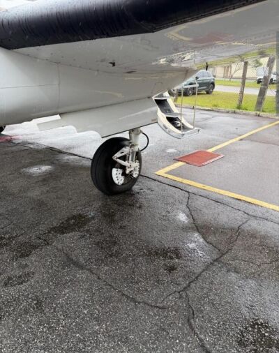 Imagem 0 de King Air C90 loading=