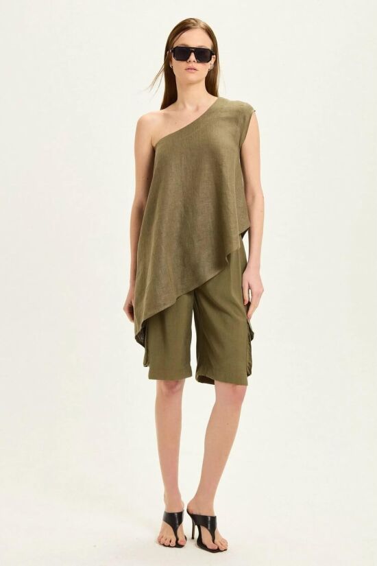 Imagem de Bermuda Kate Moss Le Blog