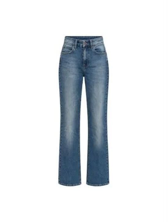 Imagem de Calça Aurora Jeans Cloude