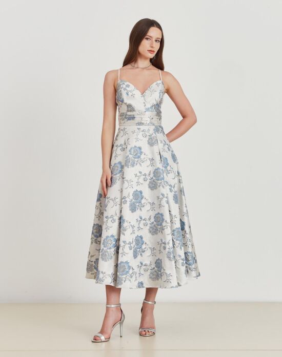 Imagem de Vestido Madeline Amissima
