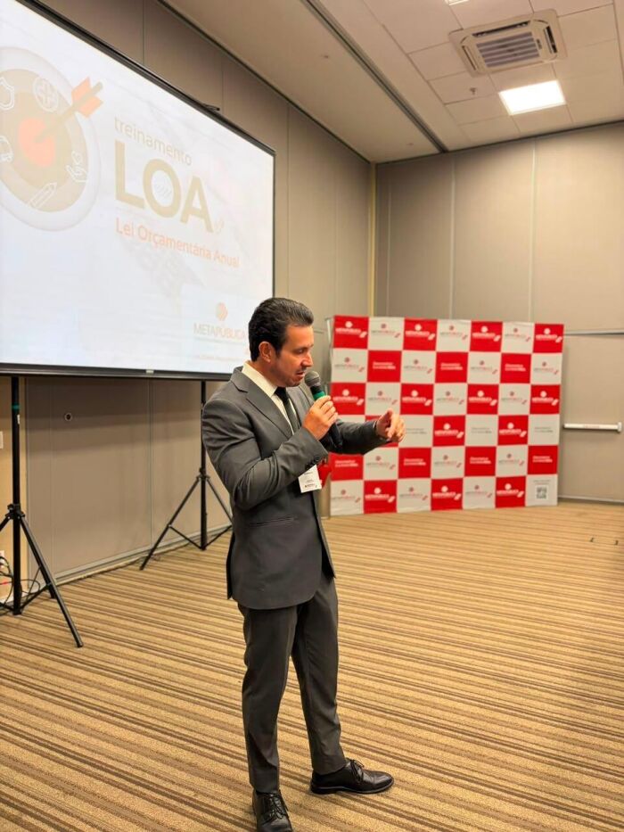 Imagem da Galeria