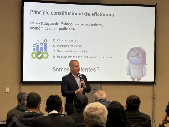 Imagem da Galeria
