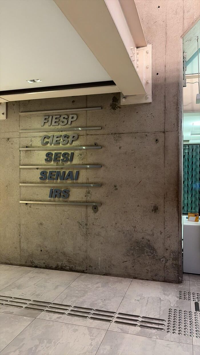 Imagem da Galeria