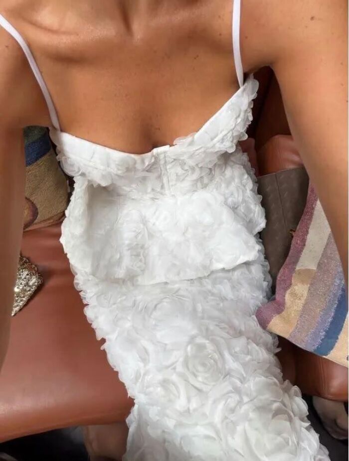 Imagem de Conjunto Pandora Off White Cloude