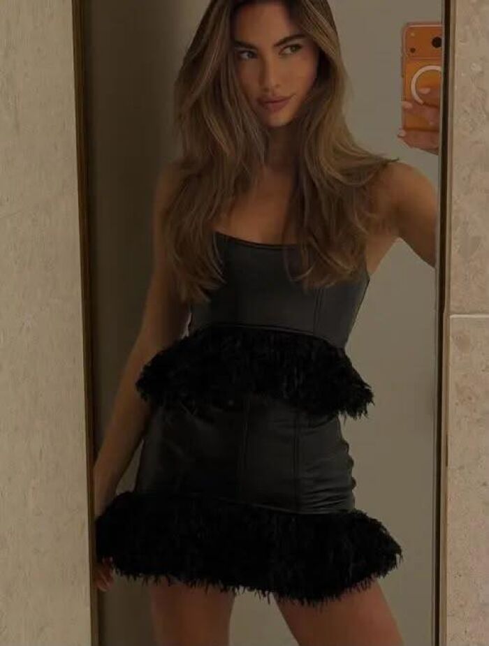 Imagem de Conjunto Pietra Preto Cloude
