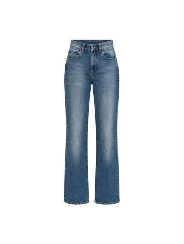 Imagem de Calça Aurora Jeans Cloude