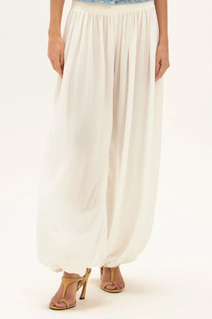 Imagem de Calça Pietra Off White Le Blog
