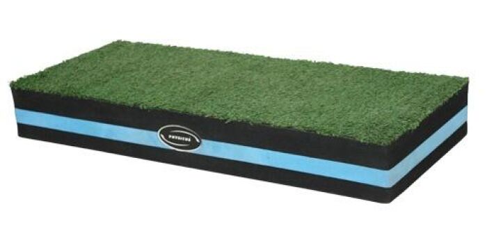 Imagem de Step com Grama - 10 cm