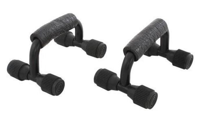 Imagem de Suporte para Flexão