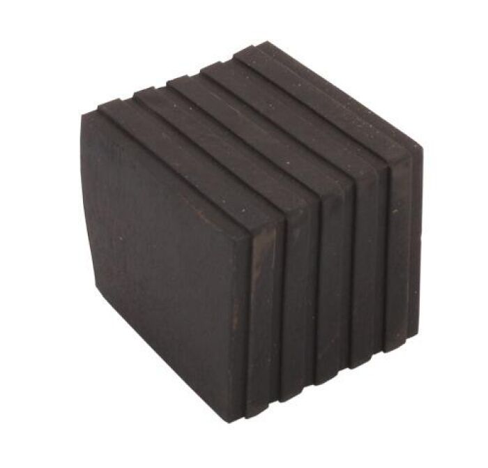 Imagem de Ponteira Externa 50x50 mm