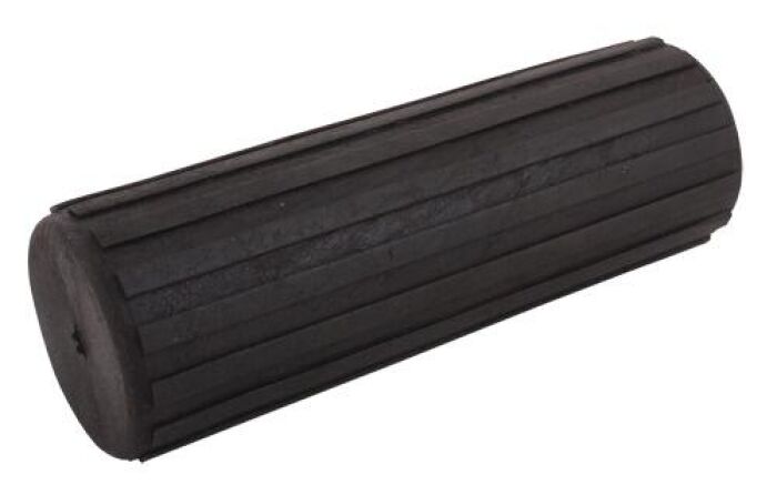 Imagem de Ponteira Pisante 2”x180 mm